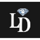 Liori Diamonds logo