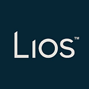 Lios logo