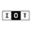 Favicon of Lincolnshire Institute of Technology