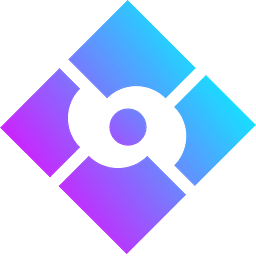 AI Lip Sync Generator logo