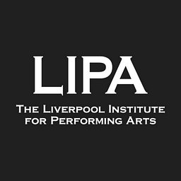 LIPA logo