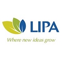 Lipa Pharmaceuticals Limited logo