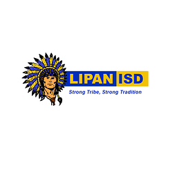 LIPAN EL logo