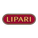Lipari Foods logo