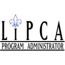 Lipca Insurance Inc   National Pest And Lawn Program logo