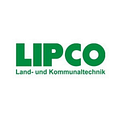 LIPCO Chronos