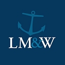 Lipcon, Margulies, Alsina & Winkleman, P.A. logo