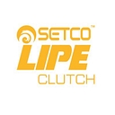 Lipe Clutch Europe (Setco Automotive Uk Ltd.) logo