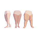 DAFTUAR FAMILY FOUNDATION logo