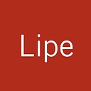 Lipe Property Co logo