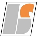 Liphart Steel Company Incorporated logo