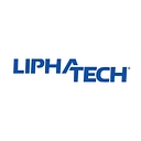 Liphatech, Inc. logo