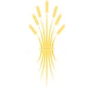 Liphook Golf Club logo