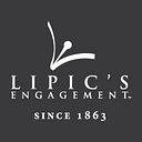 Lipic's Engagement logo