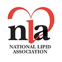 National Lipid Association logo