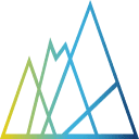 Empresas Lipigas S.A. logo