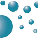 Lipigon Pharmaceuticals