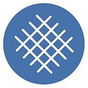 Favicon of Lipins Partners