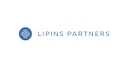 Lipins Partners logo