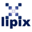 Lipix, Inc. logo