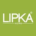 Lipka Home