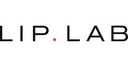 liplab.com logo