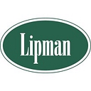 Lipman Brothers / R.S. Lipman Company logo