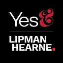 Lipman Hearne logo