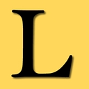 Lipman Law Firm logo