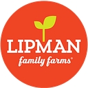 Favicon of Lipman Produce