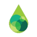 Vantage Personal Care logo