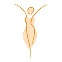 lipocura.de icon