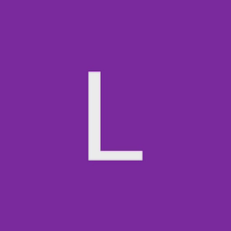 LipoDoc (Liposuction & Cosmetic Surgery Institute) logo