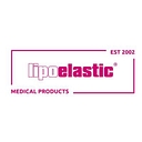 Lipoelastic United Kingdom logo