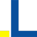 Lipoid GmbH