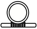 Private Doctor Clinic logo