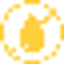 Lipostim