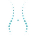 Liposuction.Com logo
