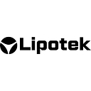 Lipotek