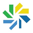 Long Island Power Authority logo