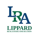 Lippard Auctioneers And Realty logo