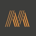 Lippe Architects + Planners Ltd logo