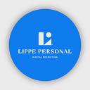Lippe Personal GmbH logo