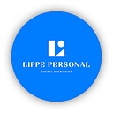 Lippe Personal GmbH logo