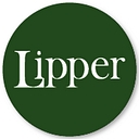 Lipper International Inc. logo