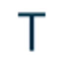 Lipper-Stutsman logo