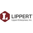Lippert Enterprises, Inc. logo