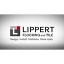 Lippert Flooring & Tile, Commercial Flooring logo