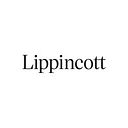 Lippincott logo