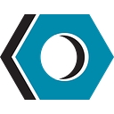 Lippincott Supply Company logo